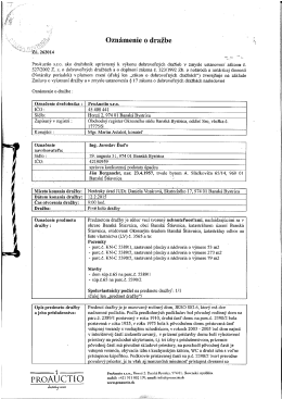 . `262014 - ProAuctio