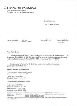 zoznam-zamestnancov.pdf [ 758.8 KB ]