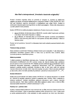 materi&aacute;l na stiahnutie
