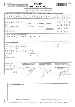 ZlsKŕ/m/ÄŠTRÁT iliiiiililiiiililiii "i