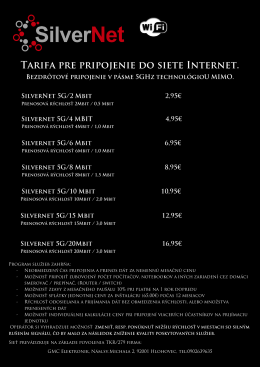 óĺIC`DSilverNet ®