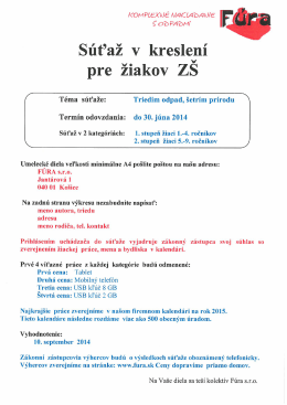 ` Ha? - fura.sk