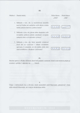 &bdquo;&Aacute;NO&ldquo;