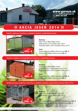www. araze.sk