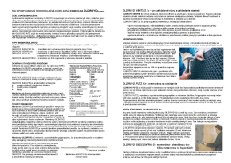 oldroid - Superbarter.sk