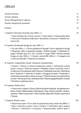 Hoppin, Richard H., / Hudba stredoveku