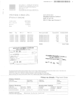 040532822-02-21-7 lllll HI | Il llll lll 1