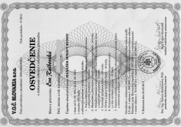 (Fotografia na cel\372 stranu)