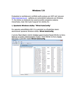 Windows 7/8 (PDF)