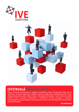 v&iacute;zia - ive-agentura.sk
