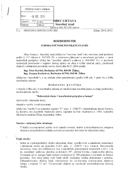 vyhlaska-p-korbel-a-p-korbelova