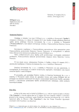 Čítať viac. - Exisport.sk