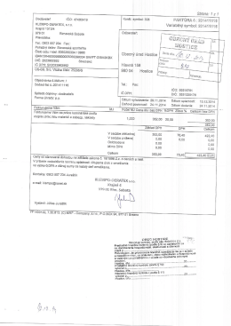 Strana: 1 z i - hostice.ocu.sk
