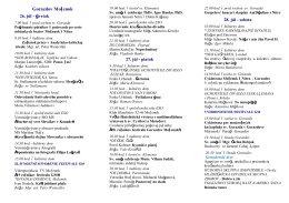GM a GD program (pdf - 671 KiB)