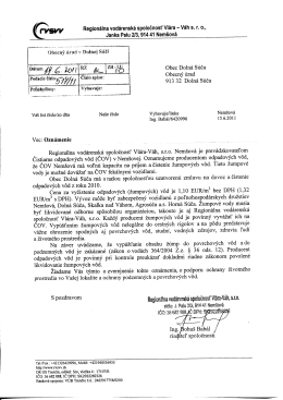 Dám* 271/. é. 204; “Z ,ąz__ ZH- :ŕŕš 8360 noiuádsúča