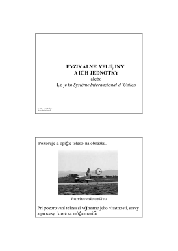 2-Fyzikalne veliciny a jednotky.pdf