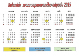 získať ďalšie informácie