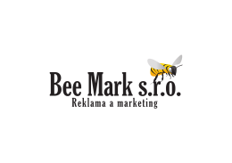 Bee Mark Sĩ`Ĩấ