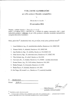 ACDSee Pro Tiskov&aacute; &uacute;loha
