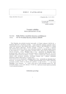 Stiahnuť [PDF - 903,31 kB]