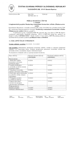 Zml&uacute;va v hodnote 1 369 028,31 EUR vo form&aacute;te PDF