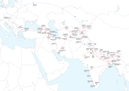 map-central-asia3f final cut by pospo (iny font)2