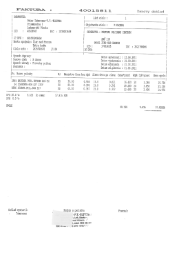 2021789066 DIC - MsKC Žiar nad Hronom