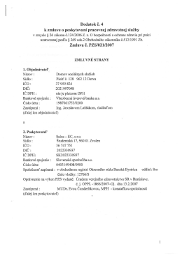 Zmluva PZS.pdf - dsspiestdetva.sk