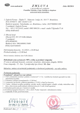 zmluva-vz-nedved.pdf .pdf