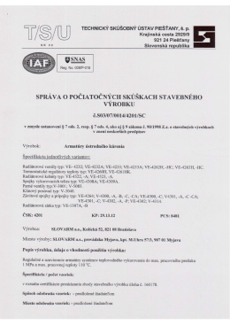 1 strana.jpg - Slovarm, as