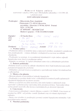 Zmluva Školská jedáleň_Peter Jendrášek