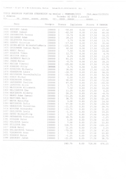 T.Jedinak ~ "SJ pri zS s MS A.Bernolaka, Martin