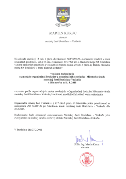 MARTIN KURUC