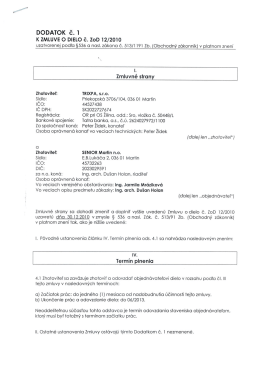 Scanned Document - seniormartin.sk