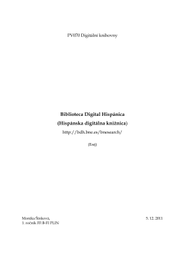 Biblioteca Digital Hispanica.pdf