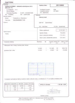 čierne uhlie (pdf)