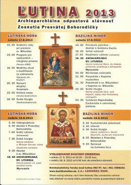 15. 00 16. 00 20. 30 22.00 24. 00