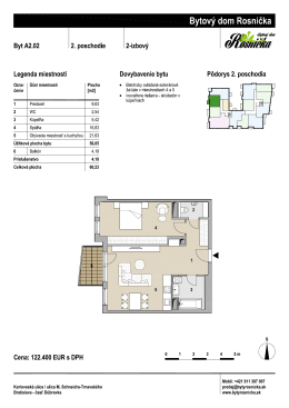 Stiahnuť - Rosnička