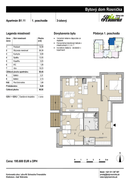 Stiahnuť - Rosnička