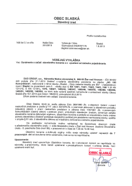 zobraziť PDF - 719kB