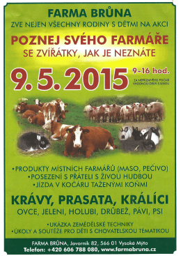 PO" `NEJ svÉHo F