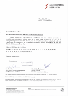 znPADustnvthKt DlsTRlBucNA