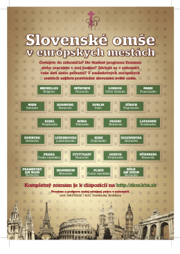 slovenske_omse_v_europe.pdf (1 007 kB)