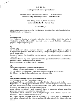 Zobraziť