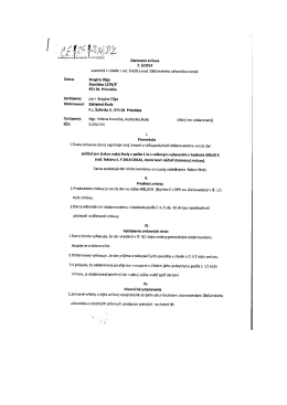 CE_25_2014_DZ, Darovacia zmluva c.3_2014