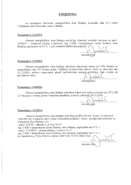 UzneseniaOZ 20141127