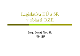 Juraj Novák