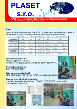 let&aacute;k na stiahnutie(.pdf)