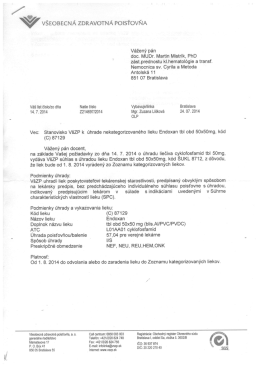 stiahni si povolenie