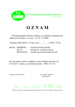 ponuka_sadbových_zemiakov_v_PD_Bošáca.pdf186.26 KB